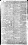 Morning Advertiser Wednesday 19 July 1809 Page 3