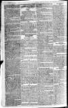 Morning Advertiser Thursday 20 July 1809 Page 2