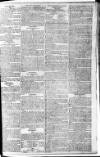 Morning Advertiser Thursday 20 July 1809 Page 3