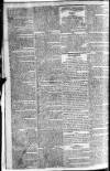 Morning Advertiser Saturday 22 July 1809 Page 2