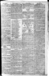 Morning Advertiser Saturday 22 July 1809 Page 3