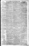 Morning Advertiser Monday 24 July 1809 Page 3