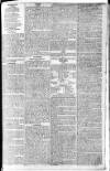 Morning Advertiser Thursday 27 July 1809 Page 3