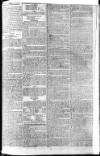 Morning Advertiser Thursday 03 August 1809 Page 3