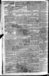 Morning Advertiser Tuesday 08 August 1809 Page 1