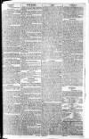 Morning Advertiser Thursday 10 August 1809 Page 3