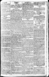 Morning Advertiser Saturday 12 August 1809 Page 2