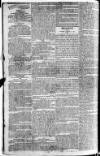 Morning Advertiser Monday 14 August 1809 Page 2