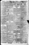 Morning Advertiser Saturday 19 August 1809 Page 3