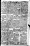 Morning Advertiser Monday 28 August 1809 Page 3