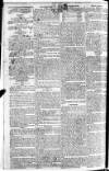 Morning Advertiser Tuesday 29 August 1809 Page 2