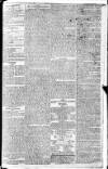 Morning Advertiser Tuesday 29 August 1809 Page 3