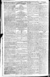 Morning Advertiser Saturday 02 September 1809 Page 2