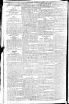 Morning Advertiser Monday 04 September 1809 Page 2