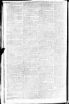 Morning Advertiser Monday 04 September 1809 Page 4