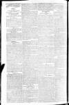 Morning Advertiser Monday 11 September 1809 Page 2