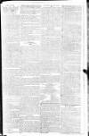 Morning Advertiser Monday 11 September 1809 Page 3
