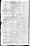 Morning Advertiser Monday 02 October 1809 Page 2