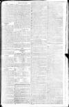Morning Advertiser Tuesday 03 October 1809 Page 3