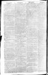 Morning Advertiser Tuesday 03 October 1809 Page 4