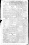 Morning Advertiser Tuesday 10 October 1809 Page 2