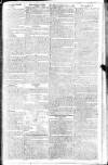 Morning Advertiser Tuesday 10 October 1809 Page 3