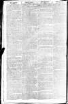 Morning Advertiser Tuesday 10 October 1809 Page 4