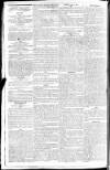 Morning Advertiser Wednesday 11 October 1809 Page 2
