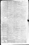Morning Advertiser Wednesday 11 October 1809 Page 3