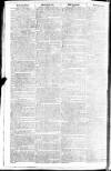 Morning Advertiser Wednesday 11 October 1809 Page 4