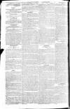 Morning Advertiser Thursday 12 October 1809 Page 2