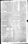 Morning Advertiser Thursday 12 October 1809 Page 3