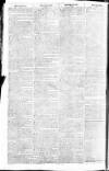 Morning Advertiser Thursday 12 October 1809 Page 4
