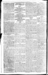 Morning Advertiser Saturday 14 October 1809 Page 2