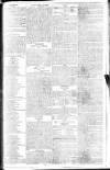 Morning Advertiser Saturday 14 October 1809 Page 3