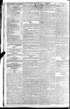 Morning Advertiser Thursday 02 November 1809 Page 2