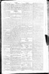 Morning Advertiser Saturday 04 November 1809 Page 3