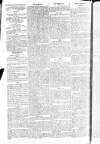 Morning Advertiser Tuesday 07 November 1809 Page 2