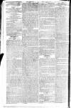 Morning Advertiser Friday 10 November 1809 Page 2