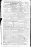 Morning Advertiser Wednesday 15 November 1809 Page 2