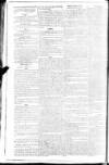 Morning Advertiser Thursday 16 November 1809 Page 2