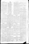 Morning Advertiser Thursday 16 November 1809 Page 3