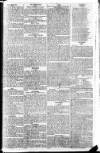 Morning Advertiser Wednesday 22 November 1809 Page 3