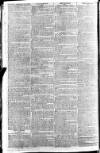 Morning Advertiser Wednesday 22 November 1809 Page 4