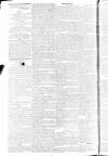 Morning Advertiser Tuesday 05 December 1809 Page 2