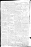 Morning Advertiser Tuesday 12 December 1809 Page 3