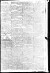 Morning Advertiser Wednesday 13 December 1809 Page 3