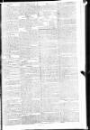 Morning Advertiser Thursday 14 December 1809 Page 3