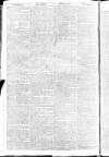 Morning Advertiser Thursday 14 December 1809 Page 4
