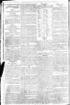 Morning Advertiser Friday 22 December 1809 Page 2